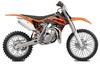KTM 85 SX 2014